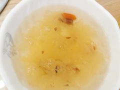 -九玺炉旋转小火锅(柠溪路店)