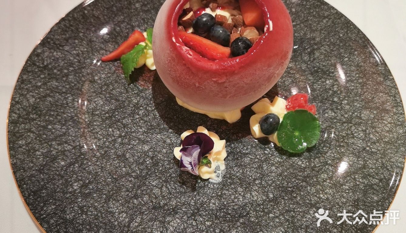 杭州最爱吃的西餐厅🍽没有之一