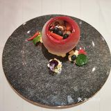 杭州最爱吃的西餐厅🍽没有之一