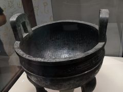 -台北故宫博物院