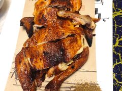 -锦龙国际酒店(天津奥体中心华苑地铁站店)