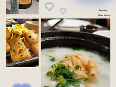 -凯逸轩·匠心粤菜(中城名仕汇店)