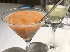 -王品牛排(新光天地店)