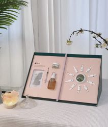 -Cream88颜皮肤管理中心