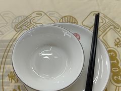 -聚味瞿记·龙虾堂(大塘总店)