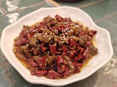 -黑三娘(好爱广场店)