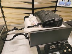 -CHANEL(ifs国际金融店)