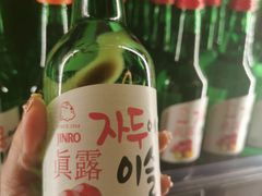 -COMMUNE幻师(上邦百汇城店)