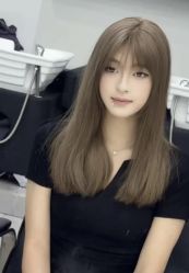 -YESIDO椰岛造型