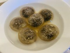 -留芳·文旅古月楼(老街店)