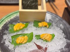 -月龍吟(平安悦坊店)