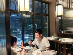 -野妹火锅(龙岗店)