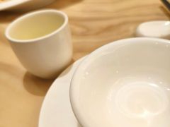 -锦粤宫·精致粤菜(深圳北站店)