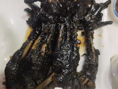 -土连锅·现熬养生汤锅(梁家巷店)