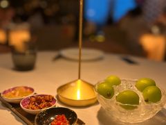-莉莉海堂HAITANG·烤鸭(国贸商城店)