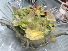 -泓历皇朝酒店(东亭店)