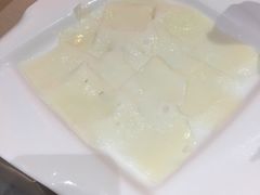 -京炭铜锅涮肉·羊蝎子·羊肉炉(保利·时光里店)