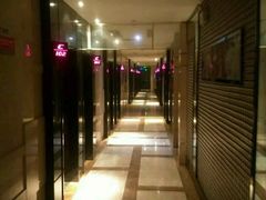 -牧歌KTV(观前店)