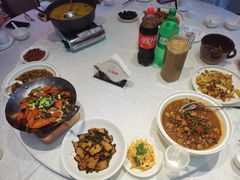 -火宫殿(五一大道分店)