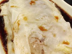 -味先肠粉(康王南店)