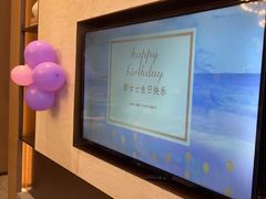 -泓历皇朝酒店(东亭店)