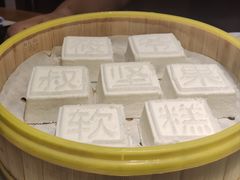 -筱爷叔·上海传统手工菜(新桥店)