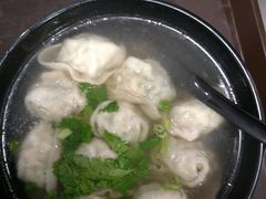 -满宝馄饨(三好店)