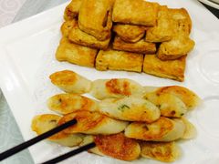 -大丰苑(海韵店)