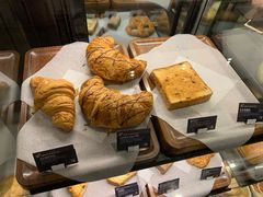 -星巴克(广州动漫星城东区店)