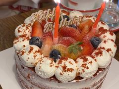 -永红源啤酒·烧烤·海鲜·大排档(青特城店)