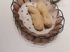 -火宫殿·小吃王国(坡子街店)