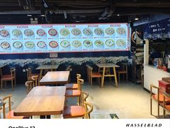 -徕碗水煮肉(大V小巷·王府井美食街店)