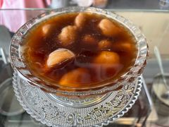-笃笃笃糖粥(十全街店)