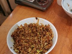 -怪噜范·老贵阳街头名小吃(鸿通城店)