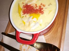 -春风·有糖(崇宁路店)