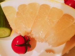 -海底捞火锅(劲松店)