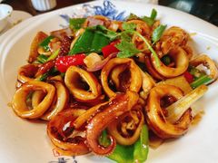 -阿多私房菜(顺德店)