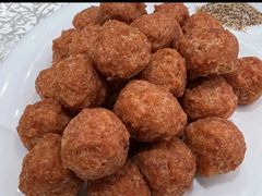 -泰丰楼(前门西大街店)