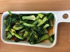 -遇见小面(白云机场T2安检外店)