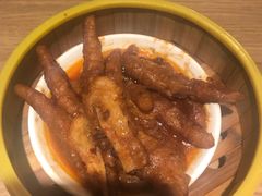 -粤仔湾砂锅粥(阳光店)