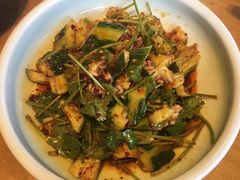 -辛香汇(飞洲店)