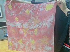 -100家灵感仓库·DIY团建(什刹海店)