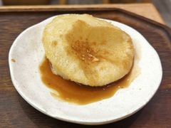 -小满手工粉(北京来福士店)