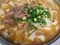 -舒记粉店(七星路店)