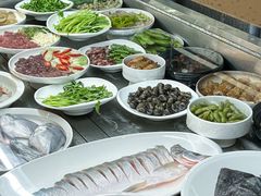 -毛哥小馆子(百井坊巷店)