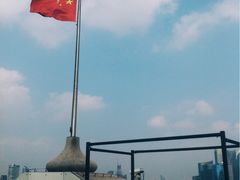 罗斯福色戒酒吧-罗斯福色戒酒吧(外滩店)
