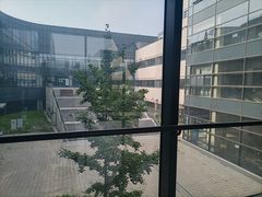-首都医科大学附属北京天坛医院