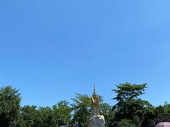-西双版纳傣族园