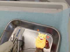 -同步齿科·数字化正畸种植口腔中心(珠海店)