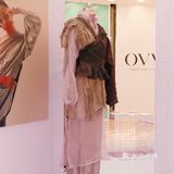 南京| 华彩天地0元观展‼️现场送定制周边